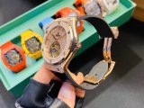 高品質人気売れ筋ウブロ スーパーコピー メンズ 自動巻き