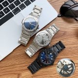 人気売れ筋ウブロ コピー メンズ 自動巻き 6色