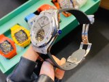 高品質人気売れ筋ウブロ スーパーコピー メンズ 自動巻き