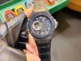 人気売れ筋ウブロ コピー メンズ 自動巻き 8色