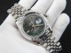 人気売れ筋ロレックス コピー時計 Rolex デイトジャスト シリーズ メンズ 自動巻き