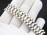 定番人気売れ筋ロレックス コピー 時計 Rolex デイデイト シリーズ メンズ 自動巻き