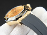 定番人気売れ筋ロレックス コピー 時計 Rolex デイトナ シリーズ メンズ 自動巻き