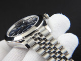 注目度NO.1売れ筋ロレックス コピー時計 Rolex デイトジャスト シリーズ メンズ 自動巻き