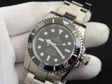 注目度NO.1売れ筋ロレックス コピー時計 Rolex サブマリーナシリーズ メンズ 自動巻き