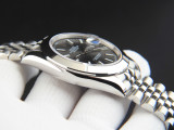 注目度NO.1売れ筋ロレックス コピー時計 Rolex デイトジャスト シリーズ メンズ 自動巻き