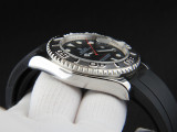 人気売れ筋ロレックス コピー時計 Rolex ヨットマスター シリーズ メンズ 自動巻き