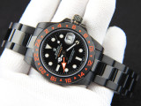 注目度NO.1売れ筋ロレックス コピー時計 Rolex エクスプローラーシリーズ メンズ 自動巻き