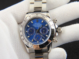 人気売れ筋ロレックス コピー時計 Rolex デイトナ シリーズ メンズ 自動巻き