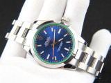 人気売れ筋ロレックス コピー時計 Rolex ミルガウスシリーズ メンズ 自動巻き