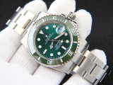 人気売れ筋ロレックス コピー時計 Rolex サブマリーナシリーズ メンズ 自動巻き