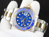 注目度NO.1売れ筋ロレックス コピー時計 Rolex GMTマスター シリーズ メンズ 自動巻き