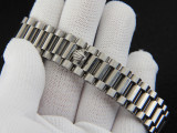 定番人気売れ筋ロレックス コピー 時計 Rolex デイデイト シリーズ メンズ 自動巻き