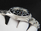 定番人気売れ筋ロレックス コピー 時計 Rolex シードゥエラーシリーズ メンズ 自動巻き