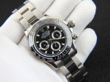 注目度NO.1売れ筋ロレックス コピー時計 Rolex デイトナ シリーズ メンズ 自動巻き