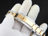 人気売れ筋ロレックス コピー時計 Rolex デイトナ シリーズ メンズ 自動巻き