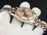 注目度NO.1売れ筋ロレックス コピー時計 Rolex デイトジャスト シリーズ メンズ 自動巻き