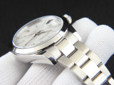 定番人気売れ筋ロレックス コピー 時計 Rolex デイトジャスト シリーズ メンズ 自動巻き