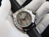 注目度NO.1売れ筋ロレックス コピー時計 Rolex デイトナ シリーズ メンズ 自動巻き