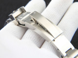 定番人気売れ筋ロレックス コピー 時計 Rolex シードゥエラーシリーズ メンズ 自動巻き