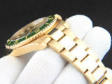 注目度NO.1売れ筋ロレックス コピー時計 Rolex サブマリーナシリーズ メンズ 自動巻き