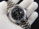 注目度NO.1売れ筋ロレックス コピー時計 Rolex デイデイト シリーズ メンズ 自動巻き