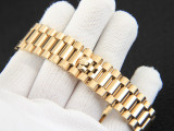 定番人気売れ筋ロレックス コピー 時計 Rolex デイデイト シリーズ メンズ 自動巻き