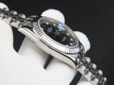 人気売れ筋ロレックス コピー時計 Rolex デイトジャスト シリーズ メンズ 自動巻き