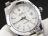 人気売れ筋ロレックス コピー時計 Rolex デイトジャスト シリーズ メンズ 自動巻き