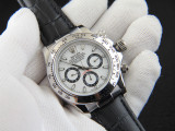 定番人気売れ筋ロレックス コピー 時計 Rolex デイトナ シリーズ メンズ 自動巻き