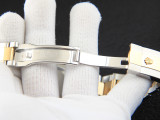 人気売れ筋ロレックス コピー時計 Rolex デイトジャスト シリーズ メンズ 自動巻き
