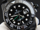 注目度NO.1売れ筋ロレックス コピー時計 Rolex GMTマスター シリーズ メンズ 自動巻き