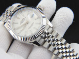 人気売れ筋ロレックス コピー時計 Rolex デイトジャスト シリーズ メンズ 自動巻き