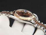 注目度NO.1売れ筋ロレックス コピー時計 Rolex デイトジャスト シリーズ メンズ 自動巻き