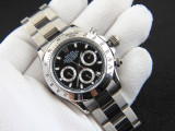 注目度NO.1売れ筋ロレックス コピー時計 Rolex デイトナ シリーズ メンズ 自動巻き