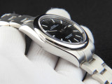 注目度NO.1売れ筋ロレックス コピー時計 Rolex その他シリーズ メンズ 自動巻き