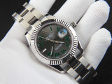 注目度NO.1売れ筋ロレックス コピー時計 Rolex デイトジャスト シリーズ メンズ 自動巻き