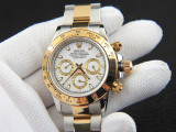 人気売れ筋ロレックス コピー時計 Rolex デイトナ シリーズ メンズ 自動巻き