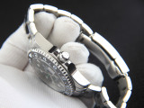 定番人気売れ筋ロレックス コピー 時計 Rolex GMTマスター シリーズ メンズ 自動巻き