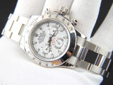 人気売れ筋ロレックス コピー時計 Rolex デイトナ シリーズ メンズ 自動巻き