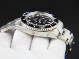 定番人気売れ筋ロレックス コピー 時計 Rolex シードゥエラーシリーズ メンズ 自動巻き