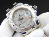 定番人気売れ筋ロレックス コピー 時計 Rolex ヨットマスター シリーズ メンズ 自動巻き