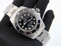 注目度NO.1売れ筋ロレックス コピー時計 Rolex シードゥエラーシリーズ メンズ 自動巻き