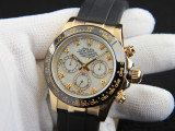 人気売れ筋ロレックス コピー時計 Rolex デイトナ シリーズ メンズ 自動巻き