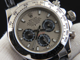 定番人気売れ筋ロレックス コピー 時計 Rolex デイトナ シリーズ メンズ 自動巻き