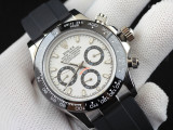人気売れ筋ロレックス コピー時計 Rolex デイトナ シリーズ メンズ 自動巻き