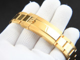 人気売れ筋ロレックス コピー時計 Rolex サブマリーナシリーズ メンズ 自動巻き
