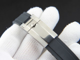 定番人気売れ筋ロレックス コピー 時計 Rolex ヨットマスター シリーズ メンズ 自動巻き
