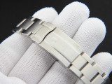 人気売れ筋ロレックス コピー時計 Rolex その他シリーズ メンズ 自動巻き