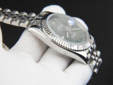 人気売れ筋ロレックス コピー時計 Rolex デイトジャスト シリーズ メンズ 自動巻き